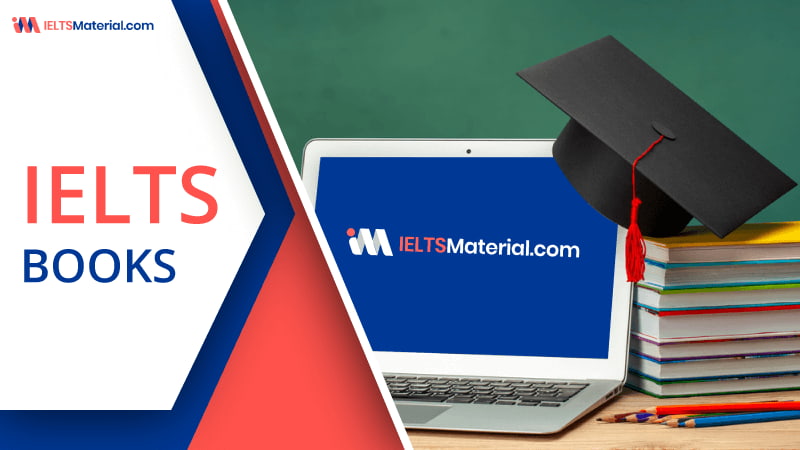 15 Best IELTS Preparation Books in 2023