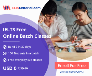 free online batch classes