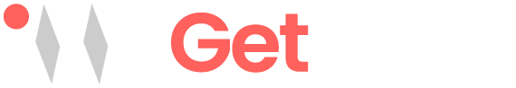 IELTSMaterial.com GetSkilld