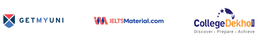Powered By GetMyUni IELTSMaterial.com CollegeDekho