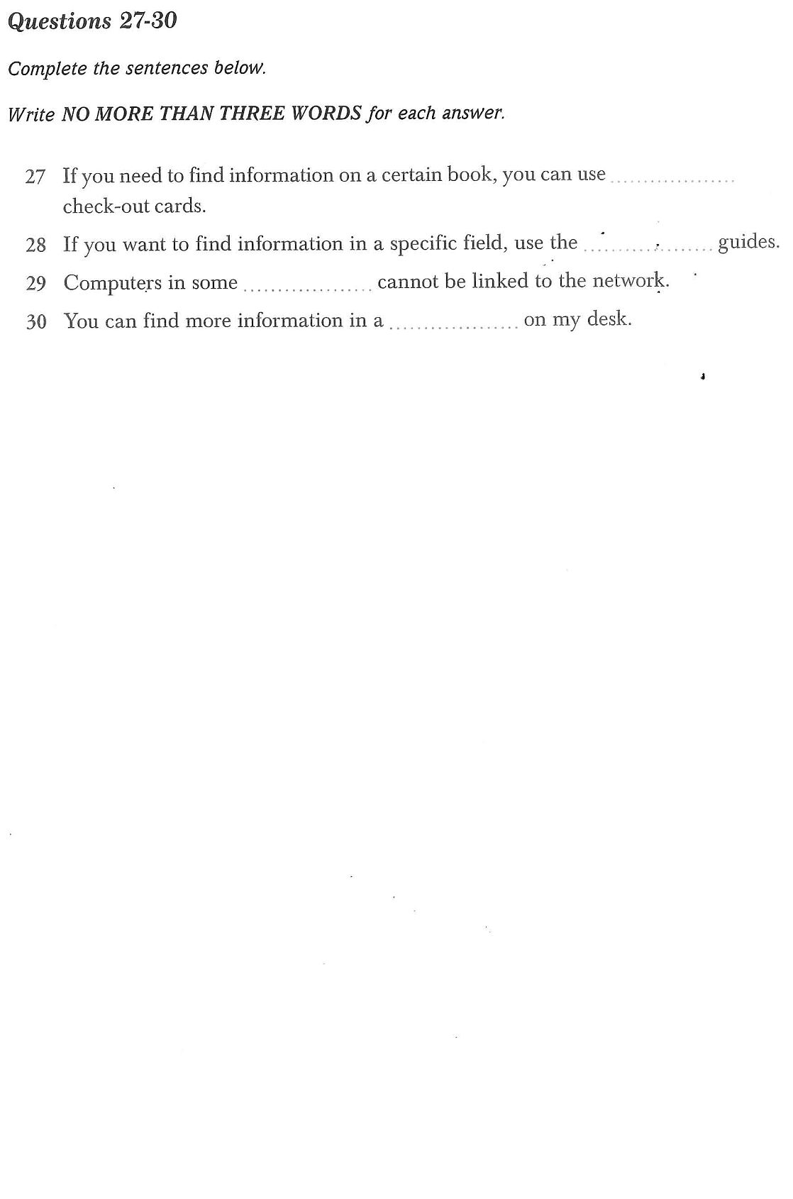 view from global to local statistical shape priors novel methods to