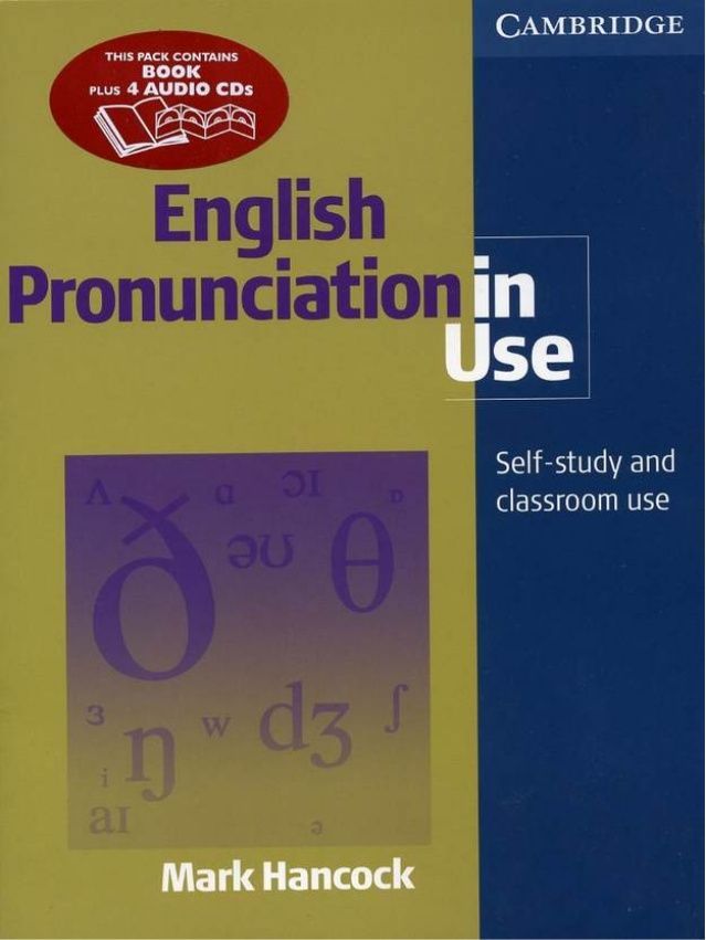 free-download-english-pronunciation-in-use-intermediate-edition