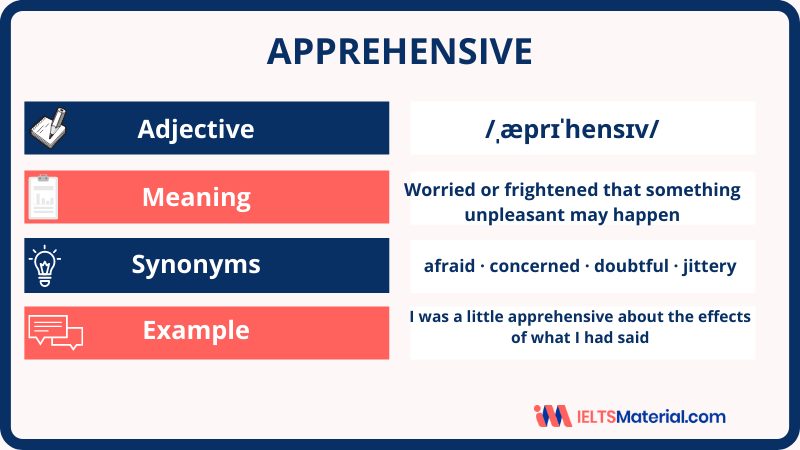 word-of-the-day-apprehensive-for-speaking-and-ielts-writing-task-2