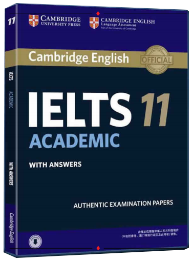 ielts academic reading practice test with answers free download pdf