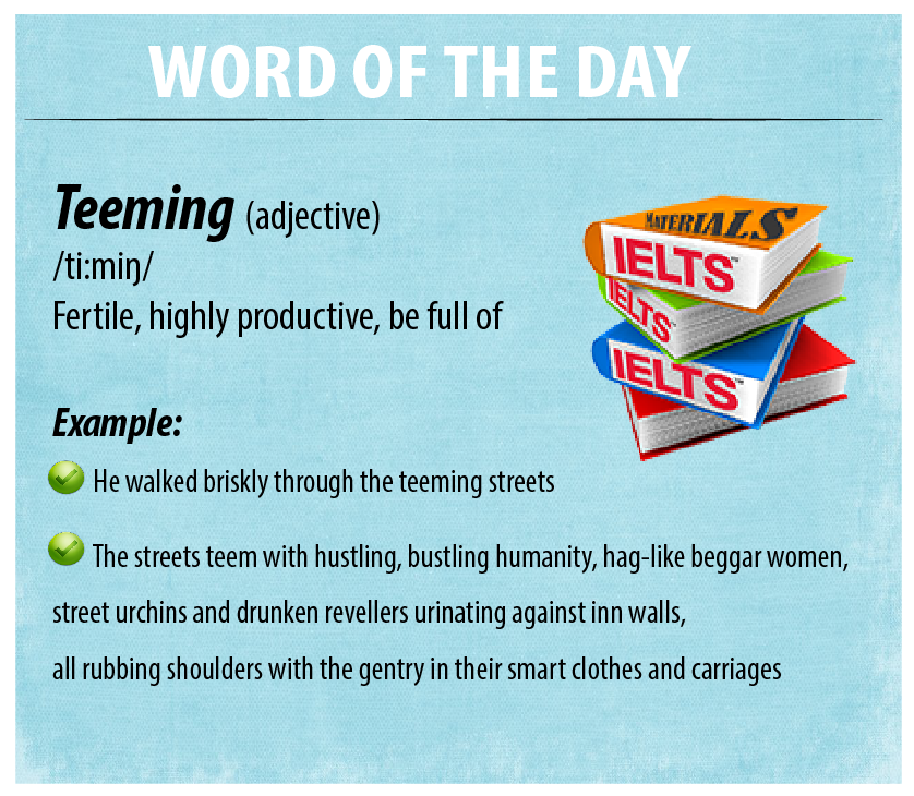 Word of the year. Word of the Day. Приложение Word of the Day. IELTS Vocabulary Definitions. Day слово.