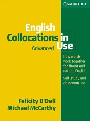 ieltsmaterial.com-english-collocations-in-use-for-ielts