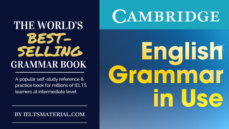 Advanced english grammar books pdf