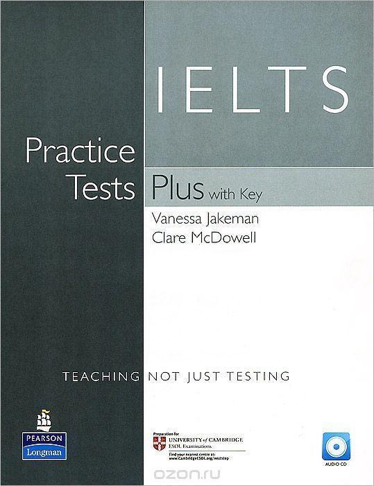 answer masterclass ielts key With Plus Test 3 Audio Free Practice IELTS Download (PDF