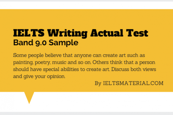 Wipro essay writing topics 2016 04 image