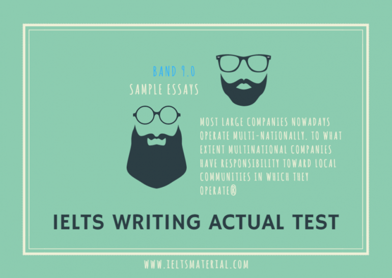 Essay on the importance and responsibility of paying taxes picture