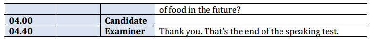  ieltsmaterial.com-how to answer ielts speaking part 3 to get band 8