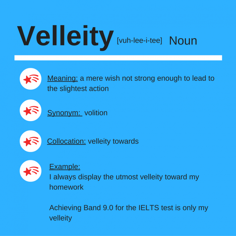valleity valleity