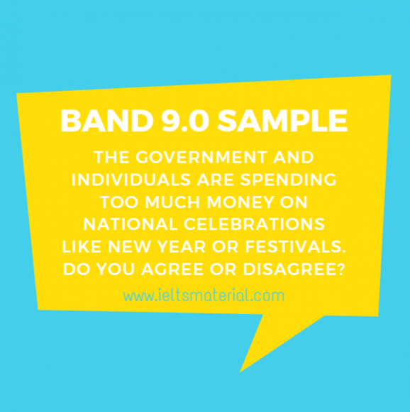 Ielts essay on government and society picture