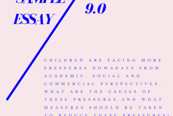 Wipro essay writing topics 2016 07 picture