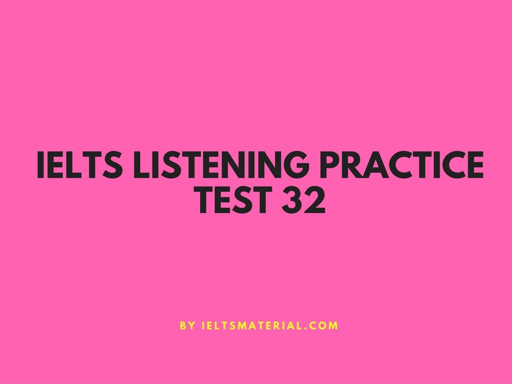 key exam answer ielts 2019 Improve with IELTS Listening Listening Skills IELTS