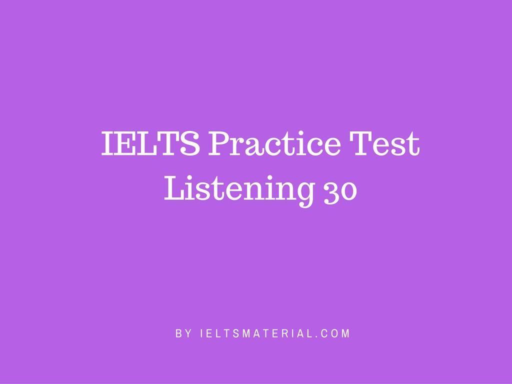 writing band sample ielts 5 Listening Listening IELTS Skills Improve IELTS with