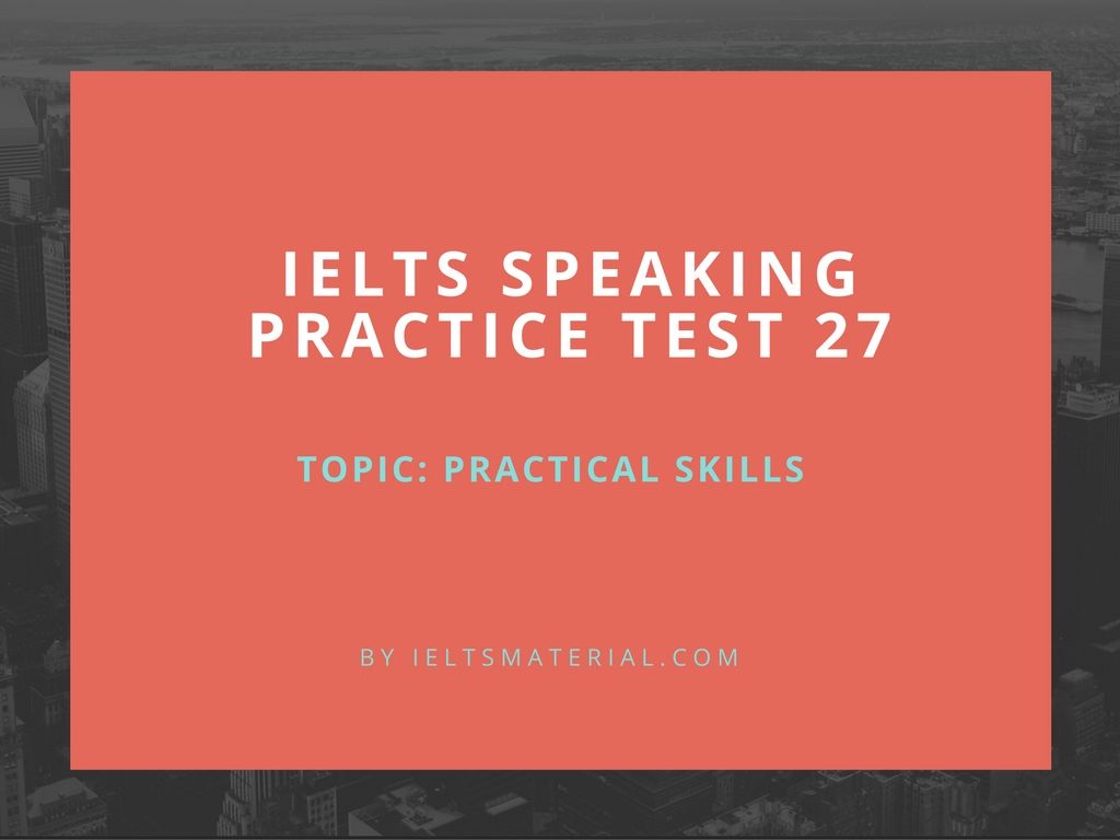 Ielts speaking practice. IELTS General Listening Practice Tests. Speaking Part 3 IELTS Tips.