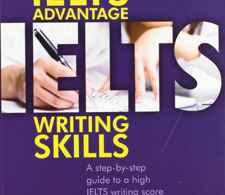 English essay writing book pdf