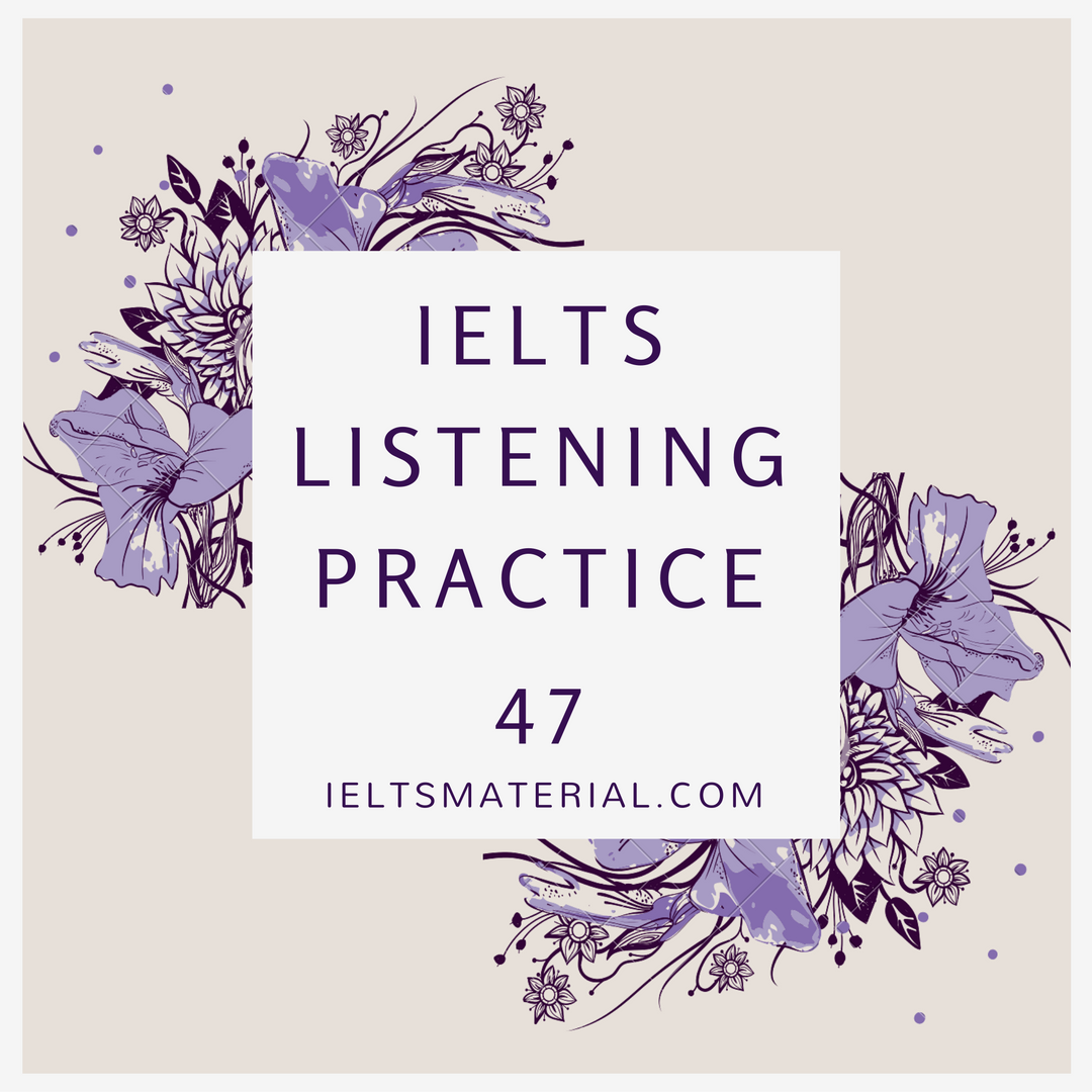 ielts-listening-practice-test-113