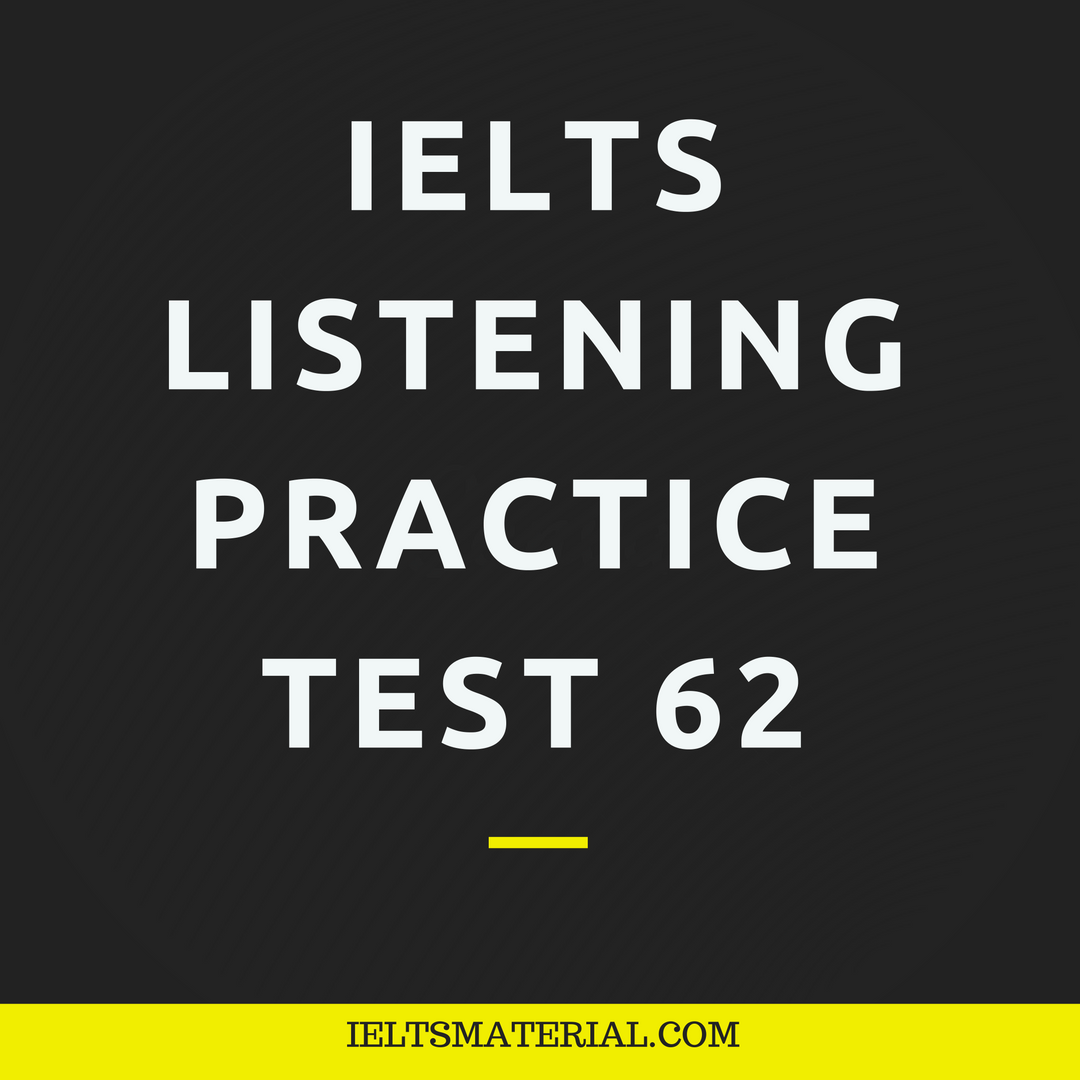 Ielts listening practice test. IELTS Listening Practice. IELTS materials. Listening with answers.