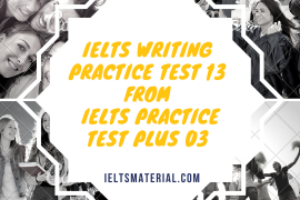 2019 14 key answer ielts exam december Sample FREE 11's Cambridge with IELTS Unit DOWNLOAD