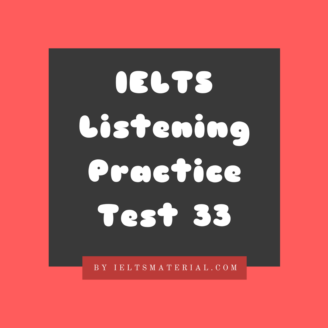 the-10-types-of-ielts-listening-questions-ielts-jacky-www-vrogue-co