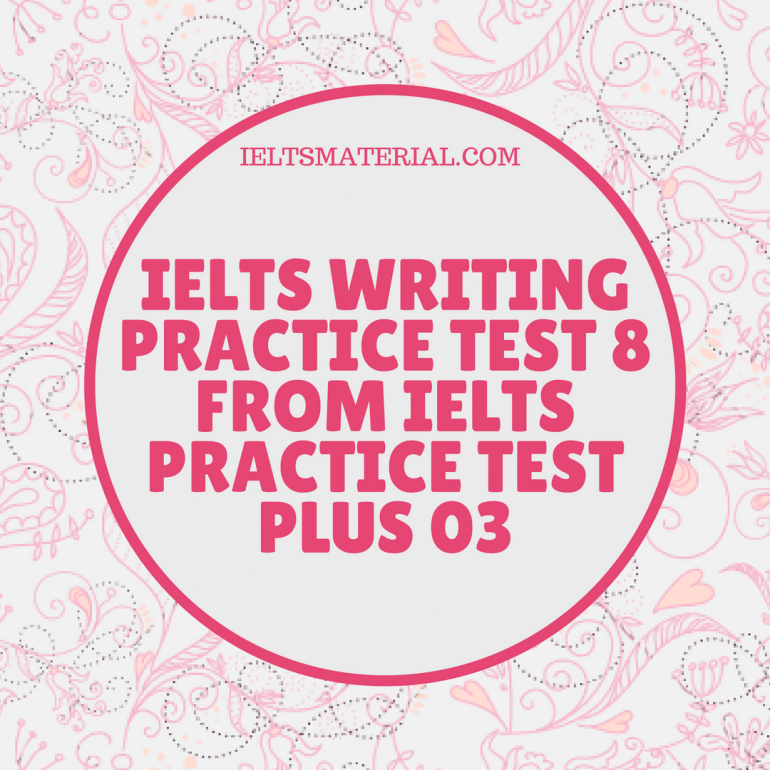 ielts writing practice Get free ielts practice material including mock tests, sample papers and more discover how ielts australia can help you today. ielts writing practice Get free ielts practice material including mock tests, sample papers and more discover how ielts australia can help you today.