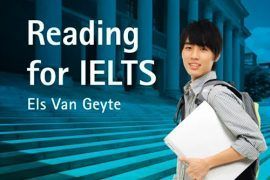 practice collins pdf tests ielts Top Books PDF 12 Download with and Free IELTS Preparation