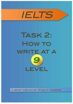 Online thesis writing