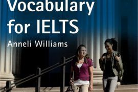 Collins Writing For Ielts Pdf