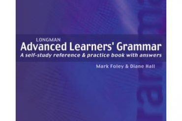 cambridge ielts 11 pdf with answers