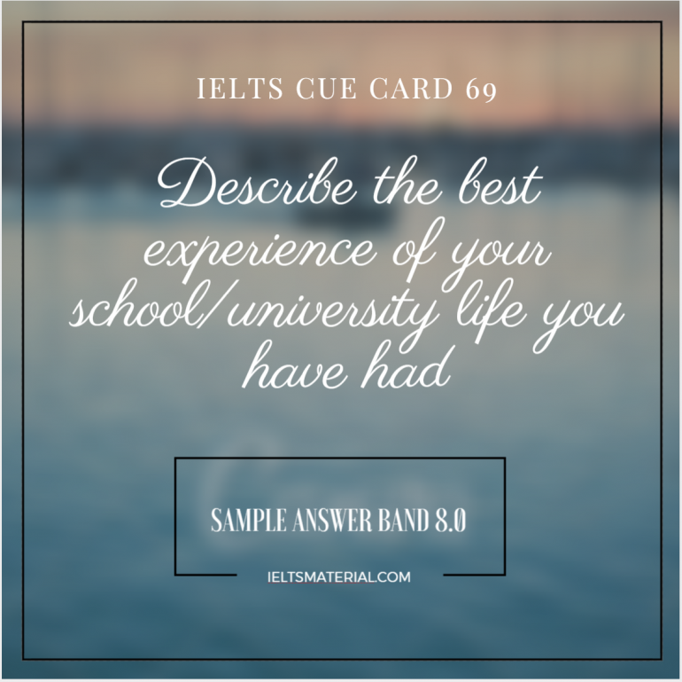 How to start an essay answering a question image