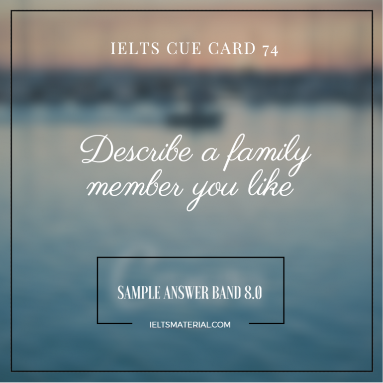 new-50-describe-a-beautiful-person-cue-card