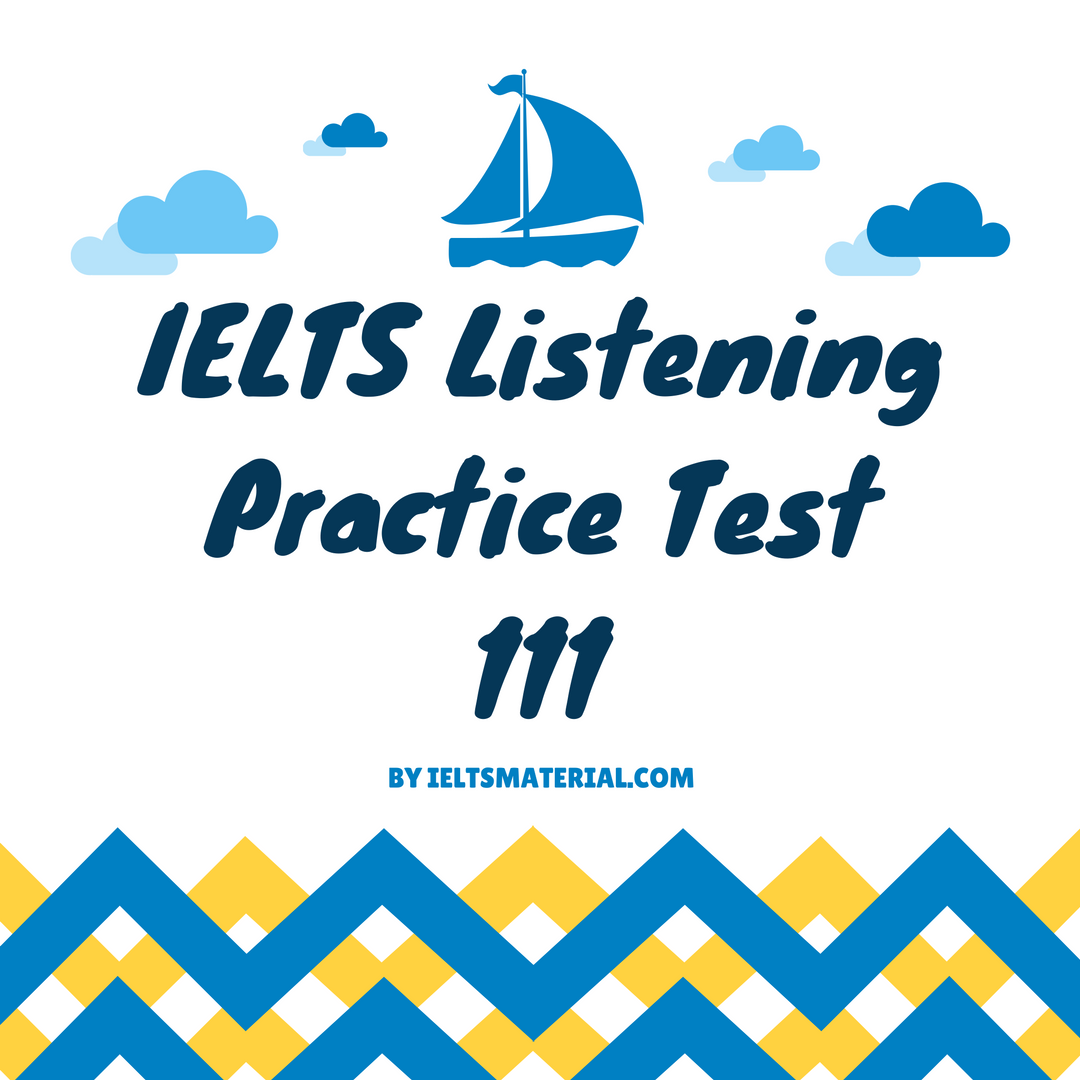 ielts-listening-practice-test-111