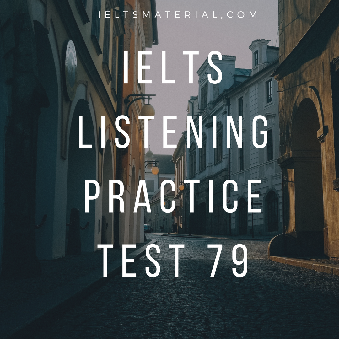 ielts-listening-practice-test-79