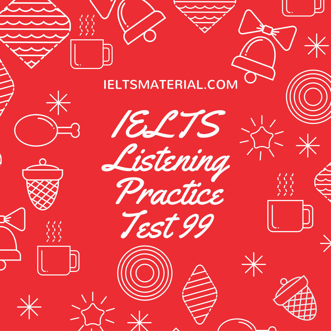 ielts-listening-practice-test-99