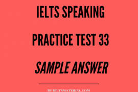 exam october ielts 19 2019 Free Proper Common Their Idioms in IELTS & Usages 22