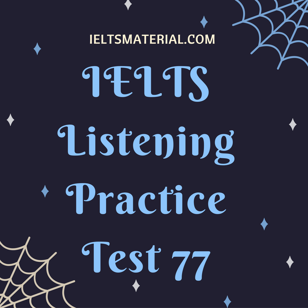 ielts-listening-practice-test-77