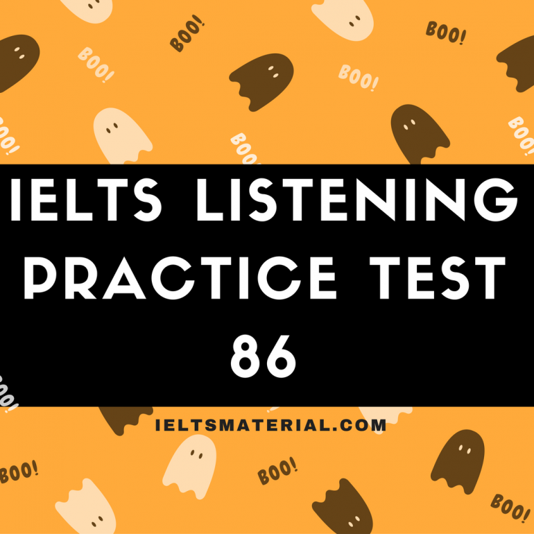 test practice ielts online pdf Ielts practice pdf test general