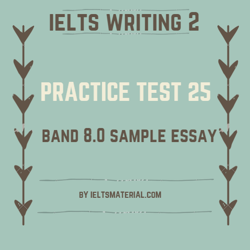 air travel essay ielts