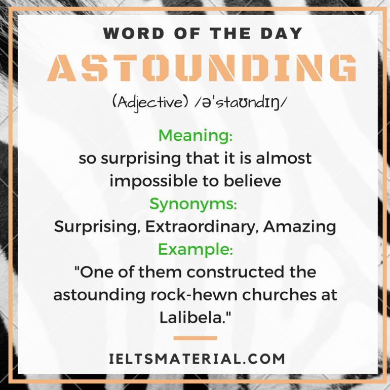 astounding-word-of-the-day-for-ielts-speaking-and-writing