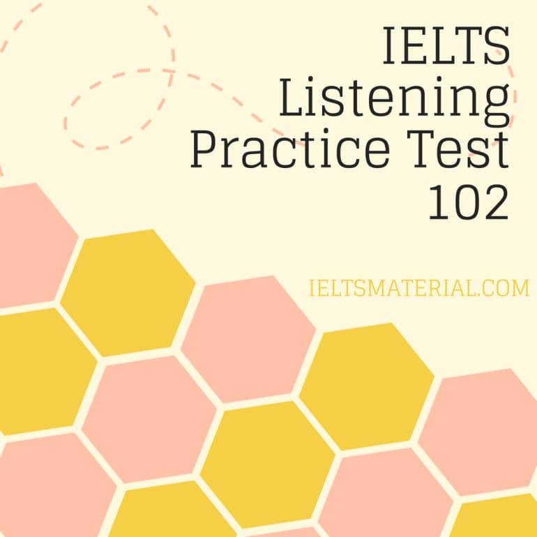 25+ The History Of The Tortoise Ielts Mentor Images