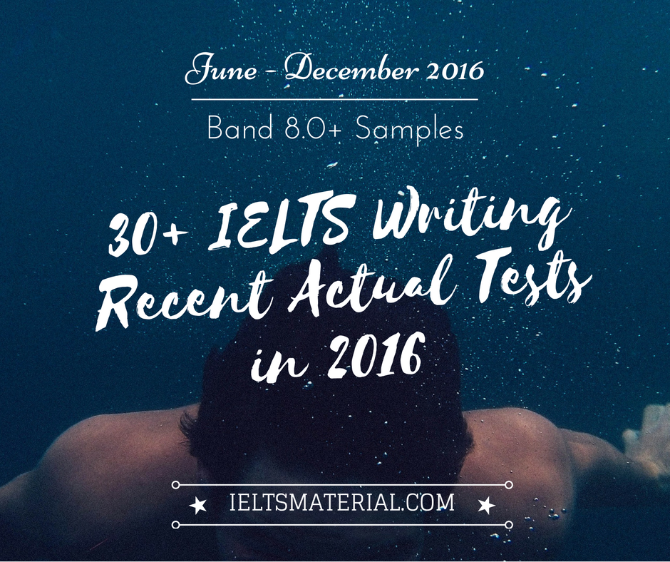 ielts-writing-actual-tests-from-june-to-december-2016-model-essays