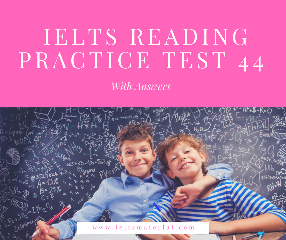 ielts-reading-tips-ielts-reading-reading-comprehension-skills-ielts