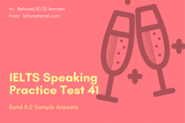 sample essay band 4 ielts for You 8.0 25 Help Idioms IELTS Score Useful to Band