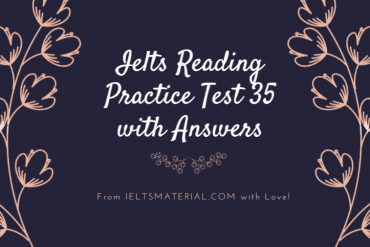 sample ielts 6.0 test IELTS Your 6.0 Reading Improve Free For Skill  Download