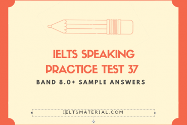 plus practice download ielts 1 test free pdf Practice Free Plus (PDF 3 Audio IELTS Download With Test