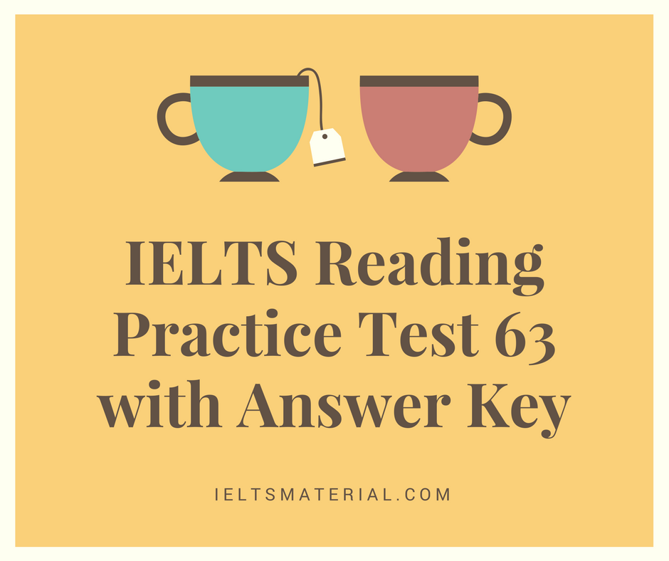 Reading answer. Reading IELTS Practice. IELTS reading Practice Test. Basic IELTS reading. Reading Practice Test 1.