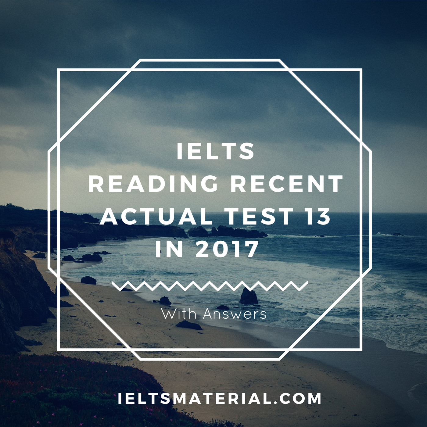 task exam 1 ielts Academic IELTS Test & Reading IELTS Practice for IELTS