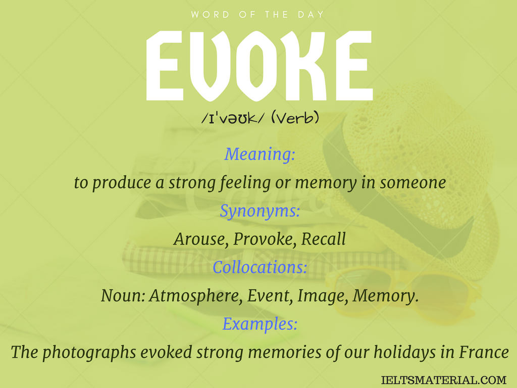 Strong feelings. Agent Nouns. Feel collocations. Feel Noun form. Feel synonym.